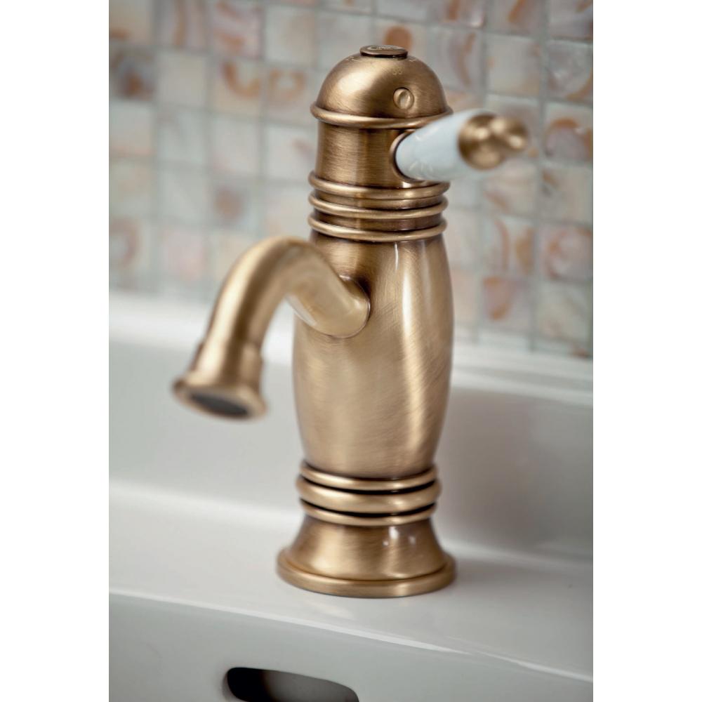 gaia canterbury bronz mosadz bateria bateria umyvadlo kupelna kupelnova klasicka stredozemna luxus luxury interier sanita projektovanie strojarstvo antikorovy chrom keramika.jpg